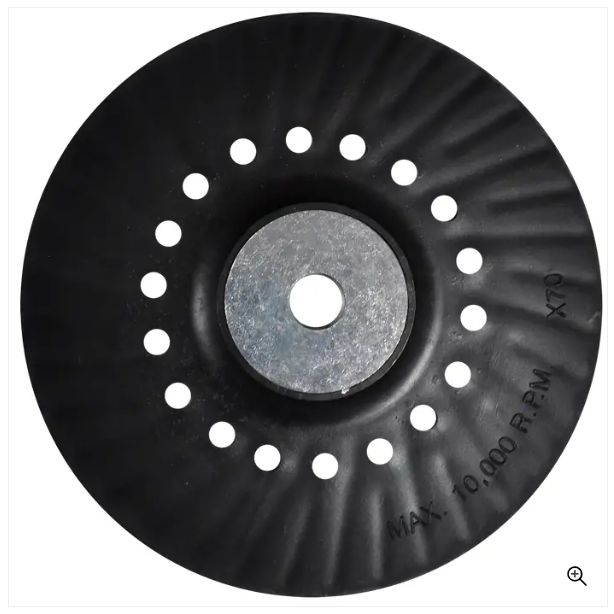 Clave 950 — 178x15.9-11 POLYMIDA PARA D.L. #