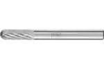 Clave 53058 — Lima rotativa: SC1 21724392