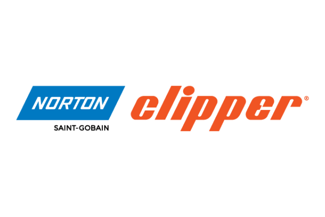 Logo Norton Clipper