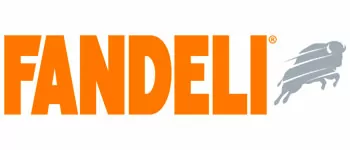 Logo Fandeli