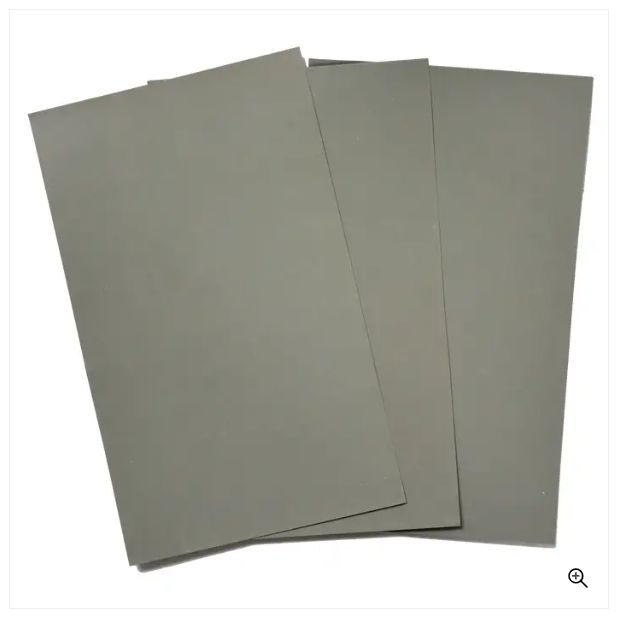 Clave 1817 — AGUA 140x230 TSSA-1000#