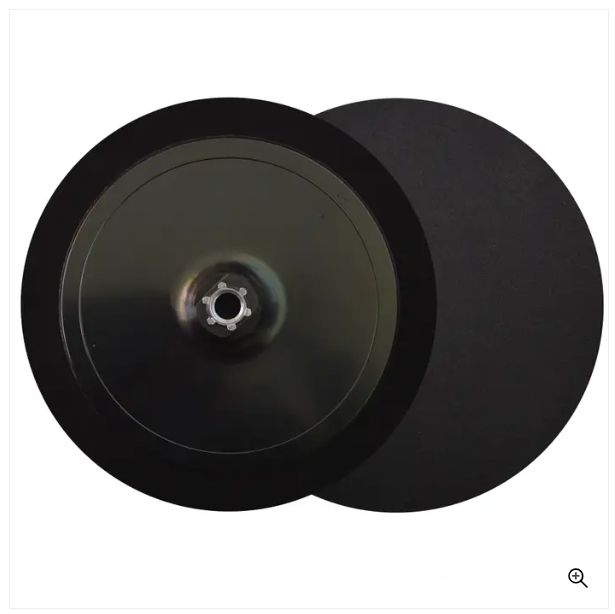 Clave 957 — 180x15.9-11 RESPALDO BONETE PREMIUM #