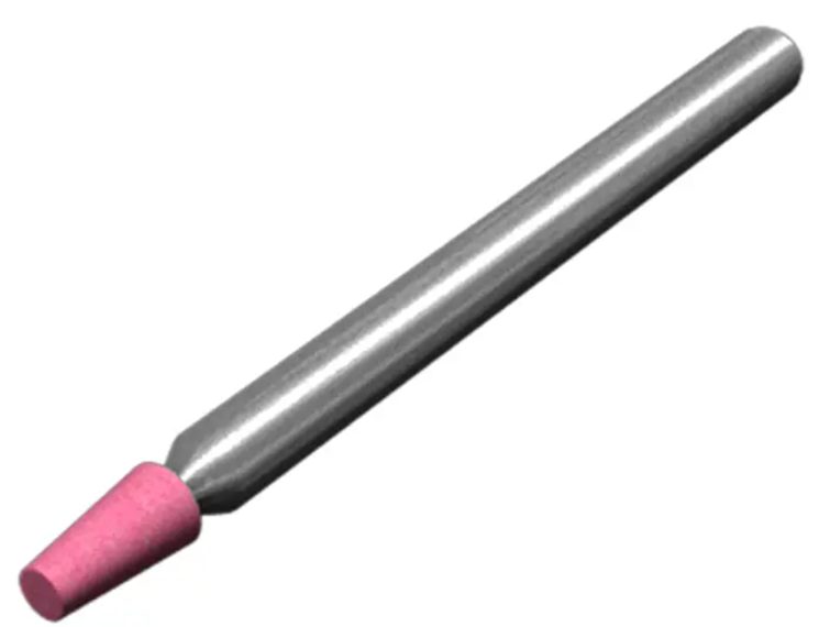 Clave 430 — 3.2x6x3.2 88A120N6VT9
