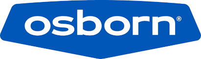 Logo Osborn