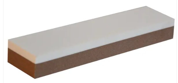Clave 476 — 100x50x25 COMBINADAS