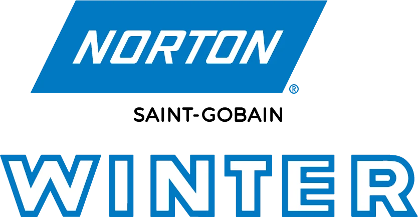 Logo Winter