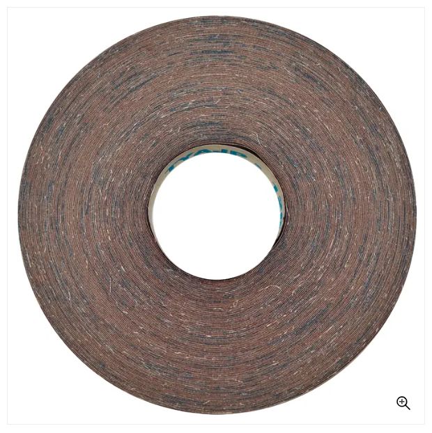 Clave 1263 — 25x45720 TZAJP-120