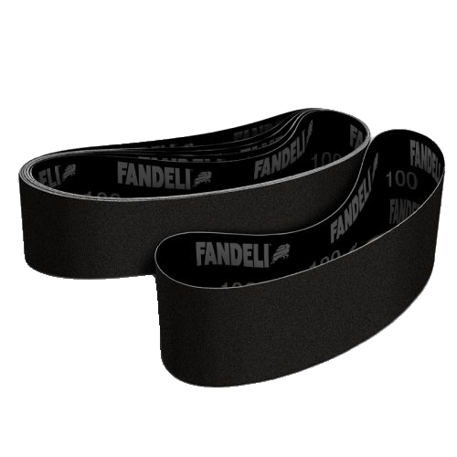 Fandeli Banda W98