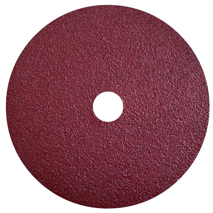 Clave 942 — 178x22.2 A36 #