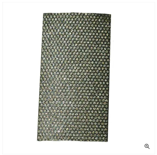 Clave 2733 — 100 x 55 DEP-60 VERDE #