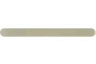 Clave 4951 — lima: DIA LIMA FLEXIBLE DF-FLEX 14-165 D126 - 15600126