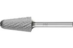 Clave 54499 — Lima rotativa: SL6 21725182