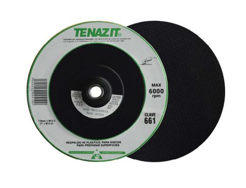 Clave 661 — 178 x M14-2 PVV M14 - UG #