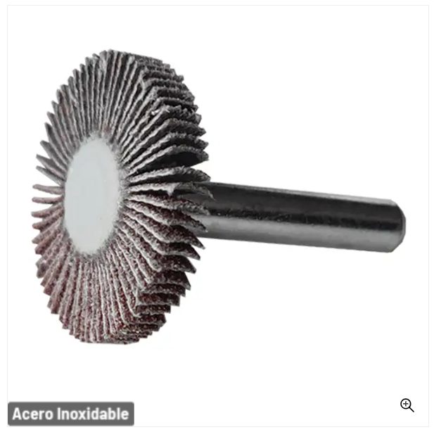 Clave 1475 — 30 X 5.0 X 6.4 WF80 #