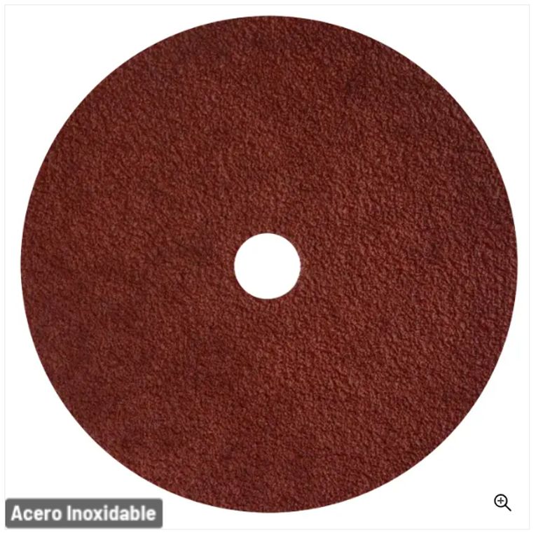 Clave 936 — 125x22.2 A36 #