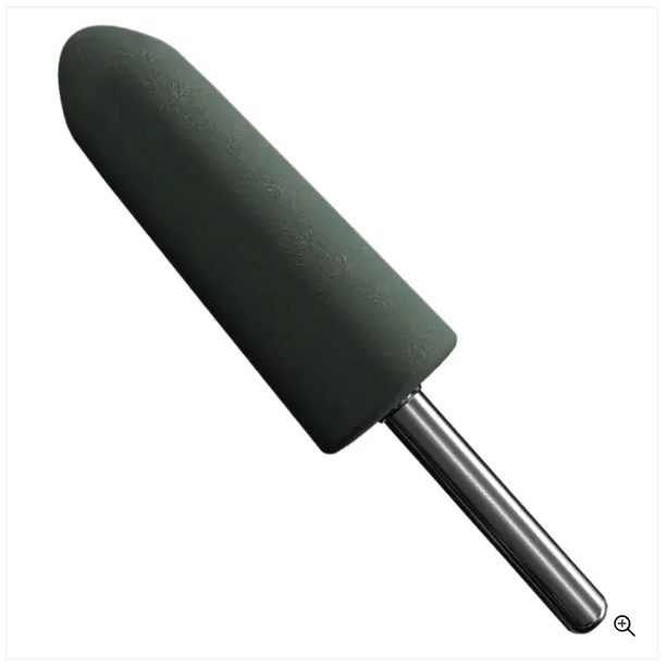 Clave 446 — 25x70x6.4 C36O5VY0