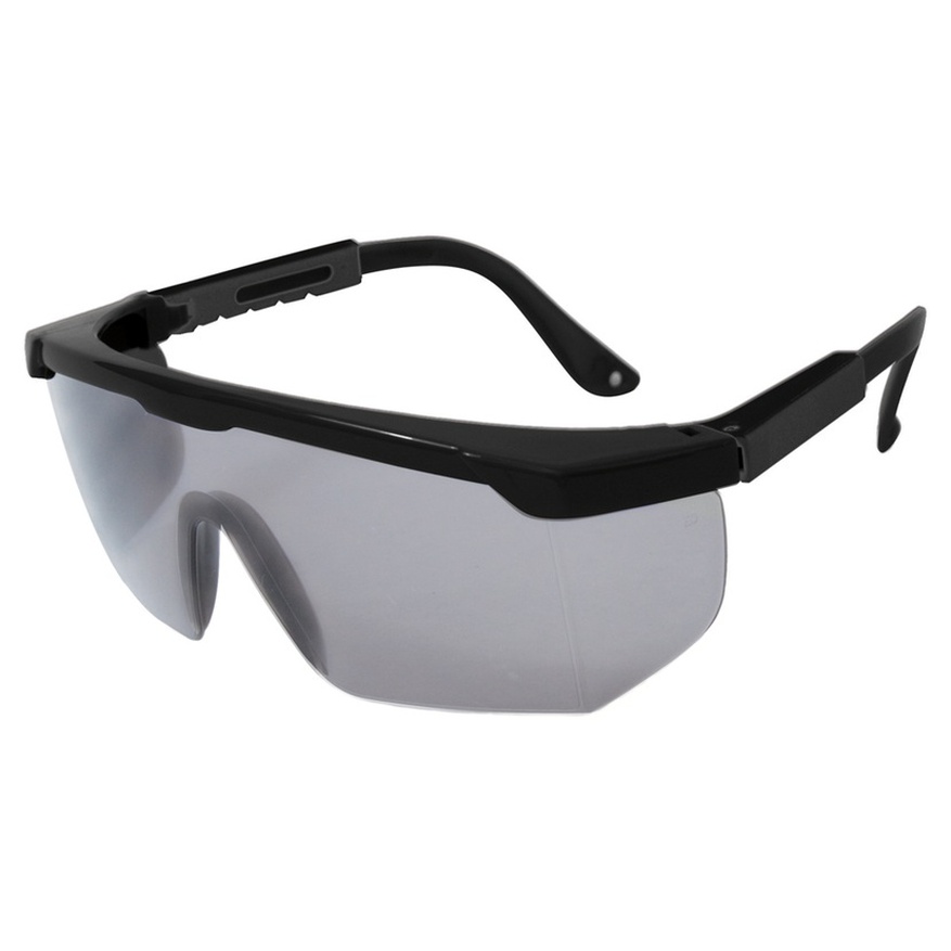 Lentes de seguridad