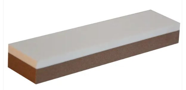 Clave 468 — 200x50x25 COMBINADAS
