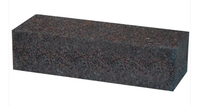 Clave 490 — 200x75x50 8C16R5VW3