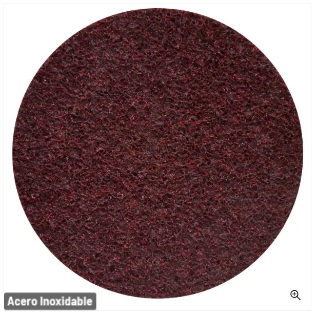 Clave 633 — 178 MEDIANO - MARRON #