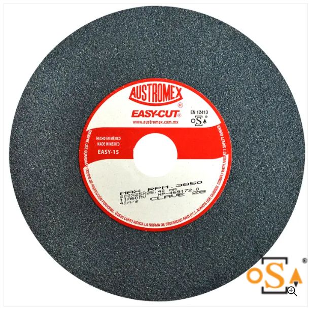 Clave 28 — 200x25x25.4 11A60V-028