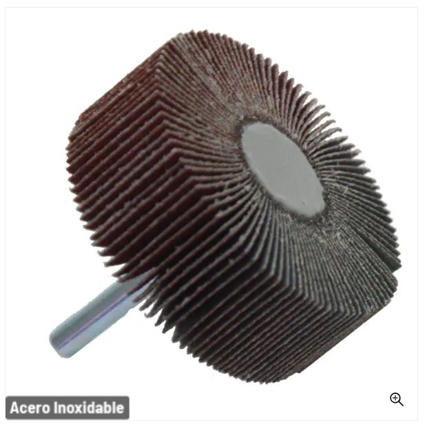 Clave 954 — 65x25x6.4 WF80 #