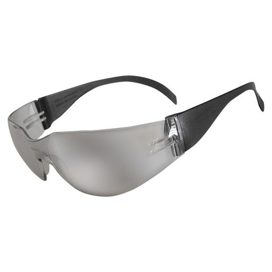 Lentes de seguridad