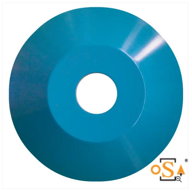 Clave 2153 — 150 x 25 x 31.75 D120R50LBX8C06R