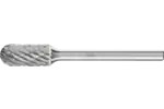 Clave 55366 — Lima rotativa: Lima Rotativa SC 51 D/C 21823202