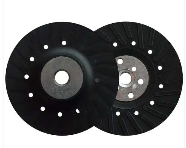 Clave 796 — 178xM14-2 POLYMIDA PARA D.L. #