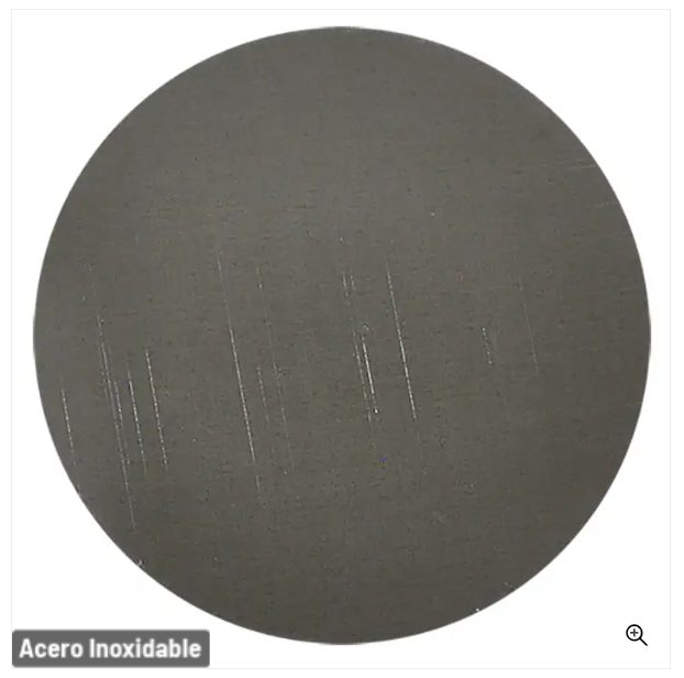 Clave 2792 — 125 ALO-2000 #