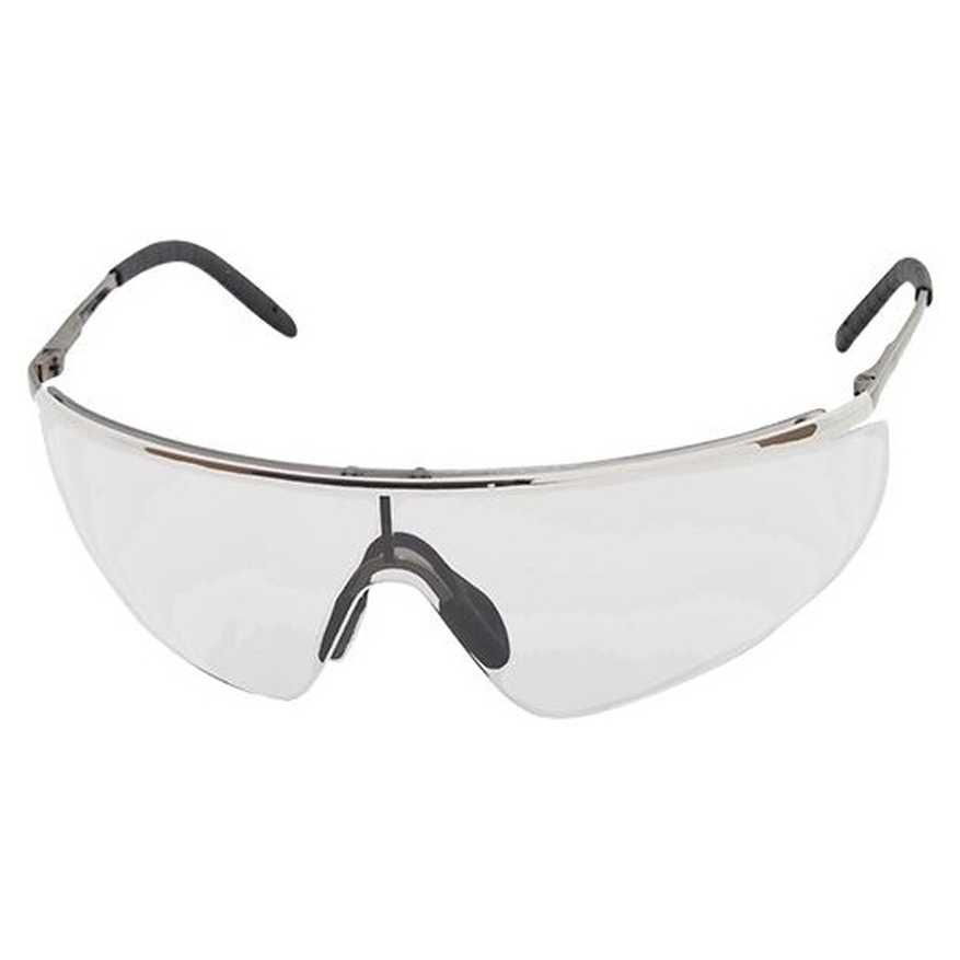 Lentes de seguridad