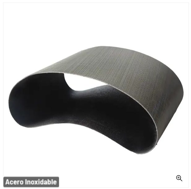 Clave 2803 — 100 x 317 TCATXF-2000