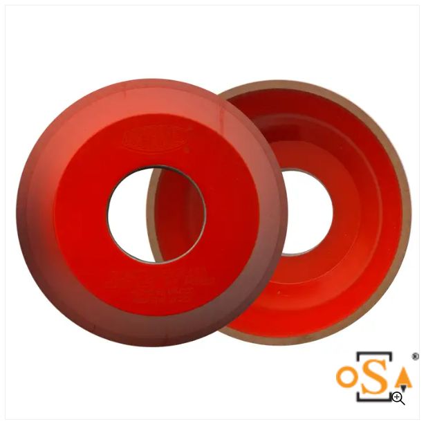 Clave 298 — 95 x 38 x 31.75 D140R75LBX8N05I