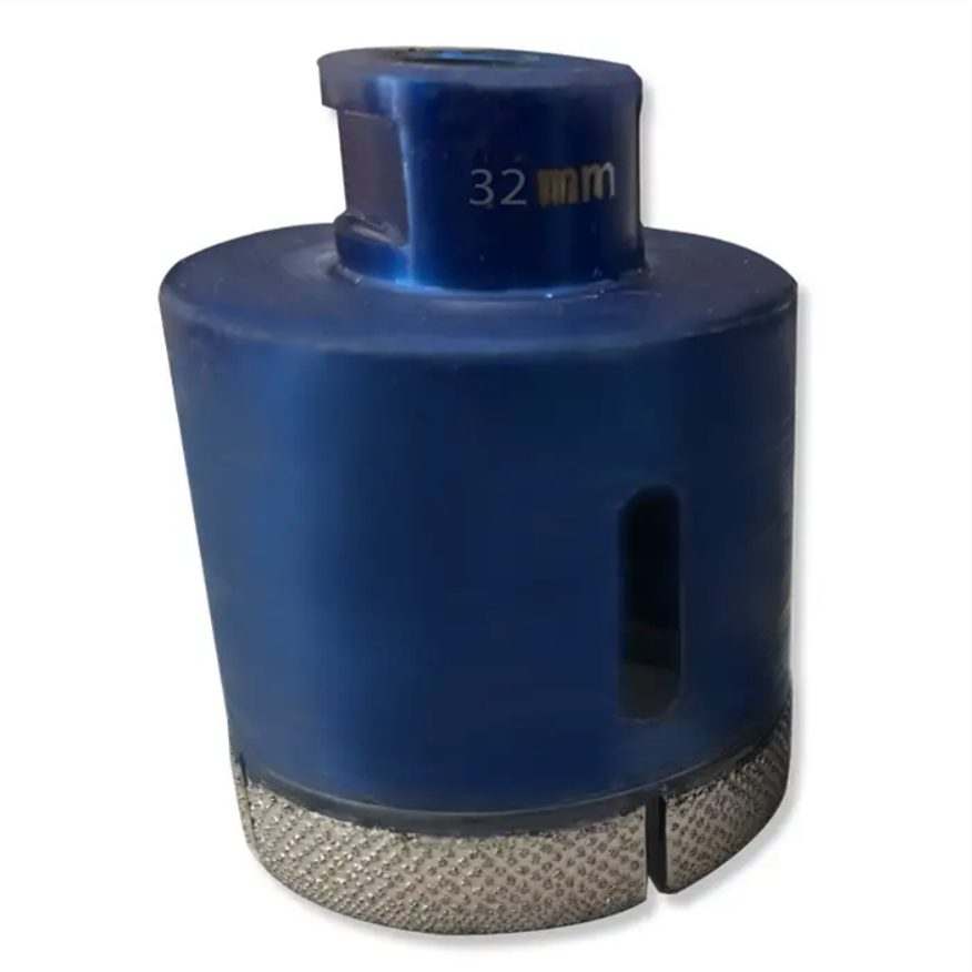 Clave 2907 — MATRIX 32x15.9-11