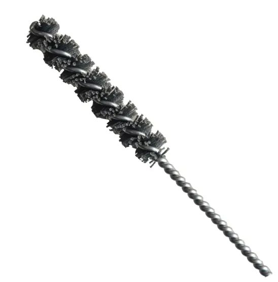 Clave 2221 — 13 x 65 x 125 S/C 120-0.60 mm #