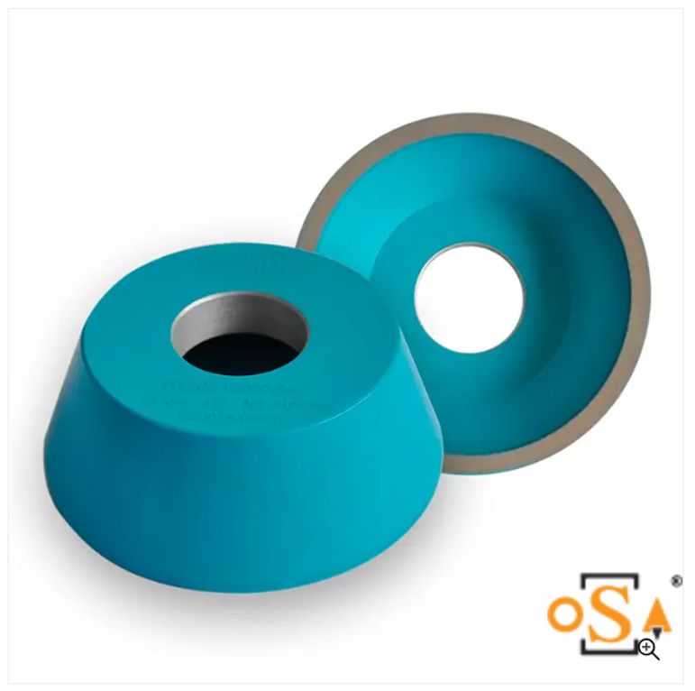 Clave 1412 — 100 x 38 x 31.75 D120R100LBX8D06P