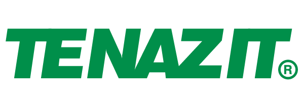 Logo Tenazit
