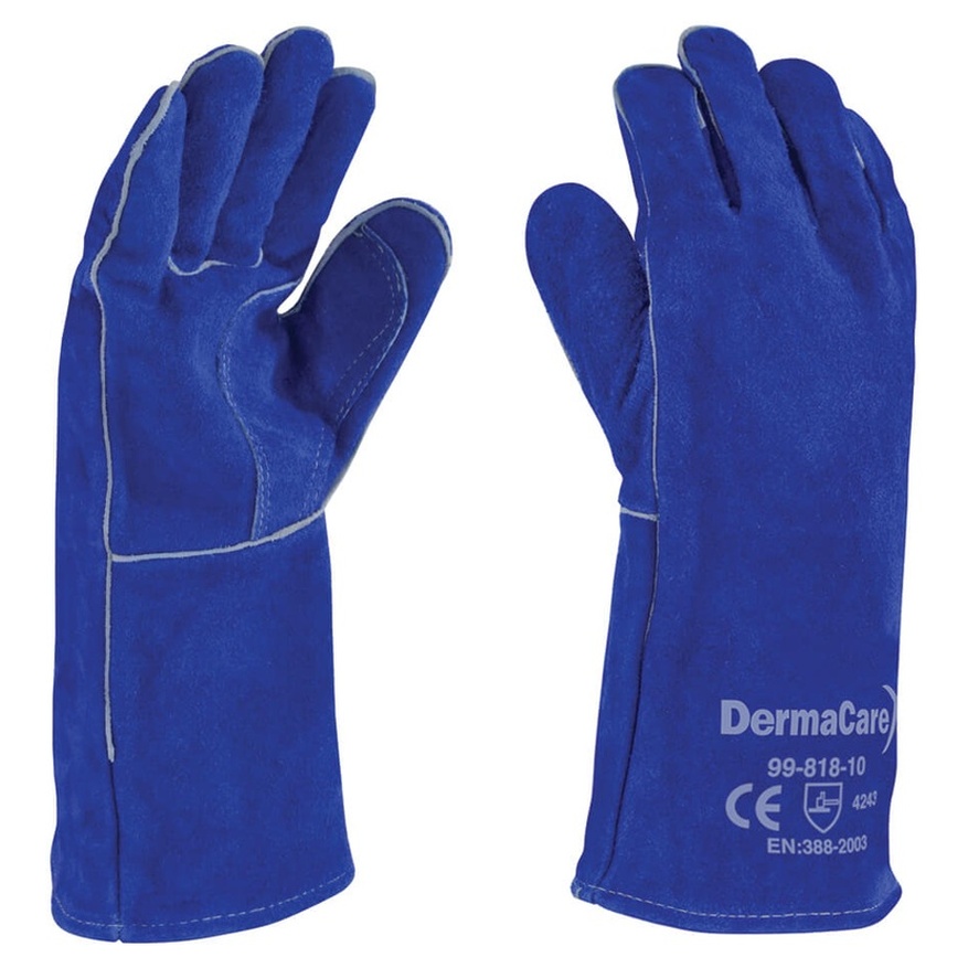 Guantes