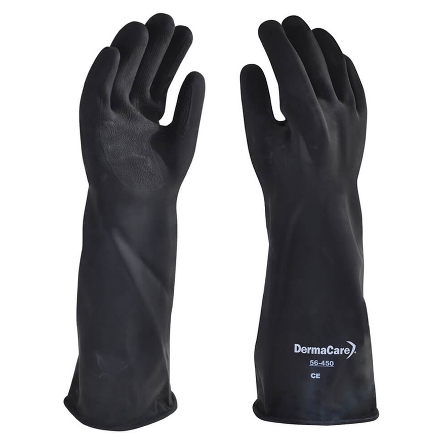 Guantes