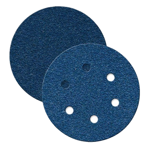 Fandeli Disco Gripit R013