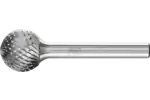 Clave 47170 — Lima rotativa: KUD 1614/6 C4 21112946