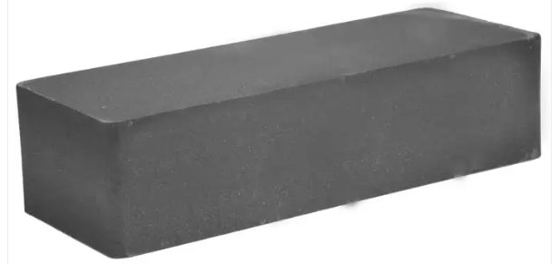 Clave 472 — 200x75x50 8C220M5VW3