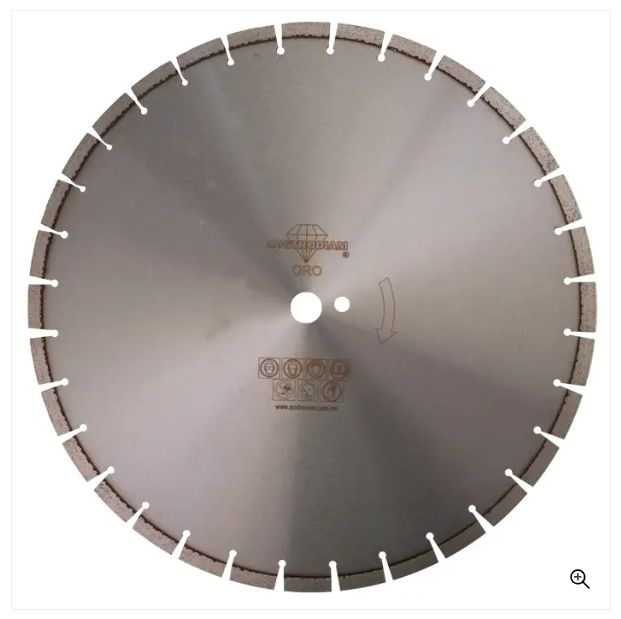 Clave 2178 — 500 x 3.6 x 25.4 NEGRO ORO 36S