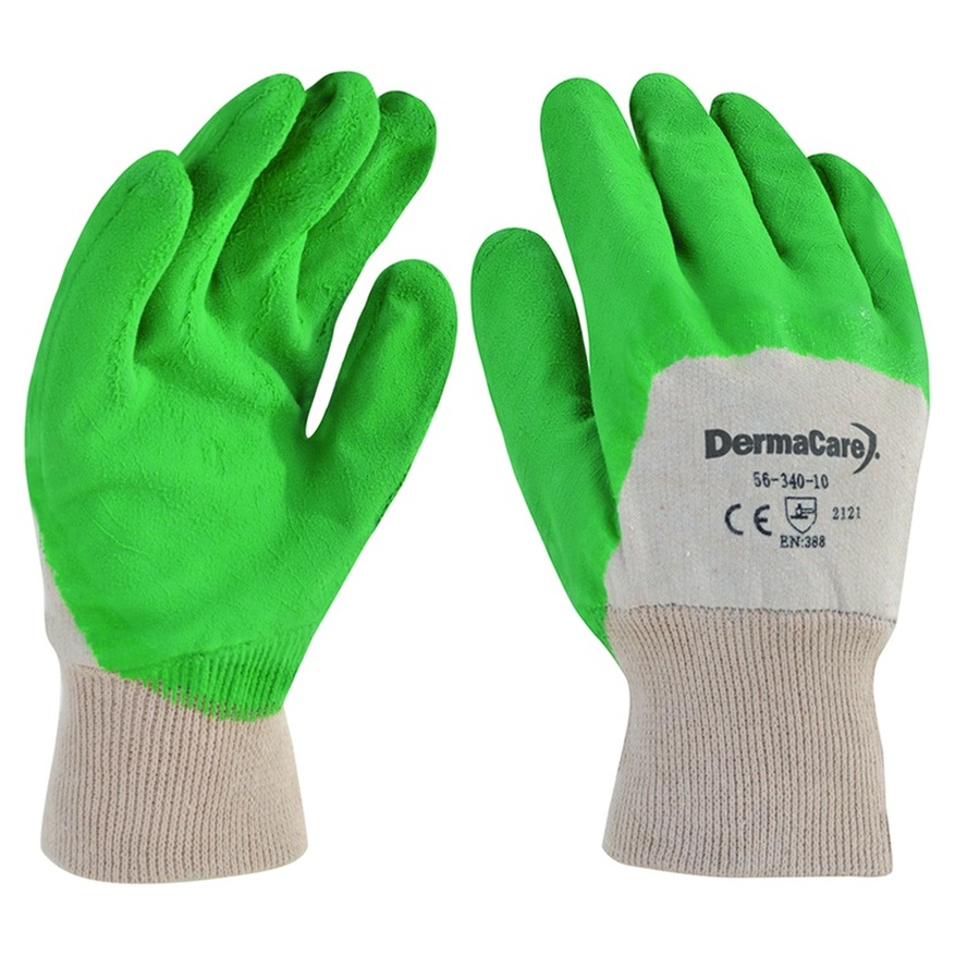 Guantes
