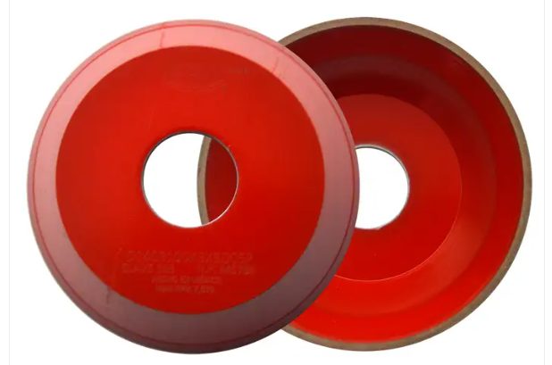 Clave 305 — 125 x 45 x 31.75 D140R100LBX8D05P