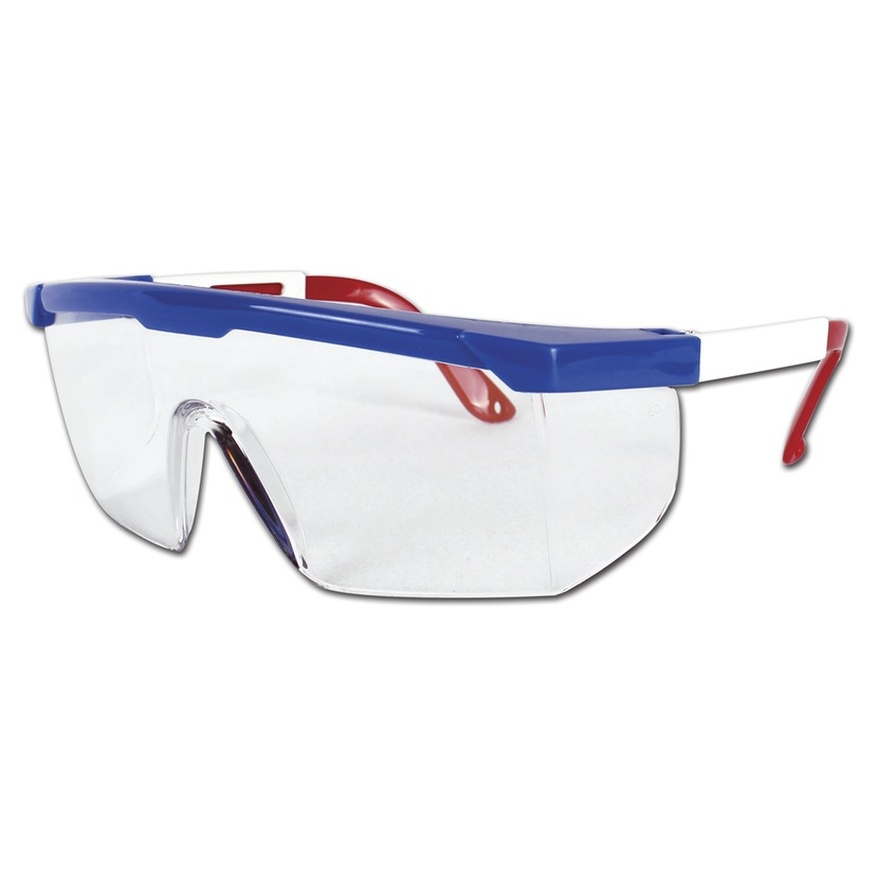 Lentes de seguridad