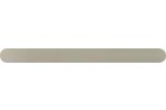 Clave 4920 — lima diam: DIA LIMA FLEXIBLE DF-FLEX 14-165 D76 - 15600076