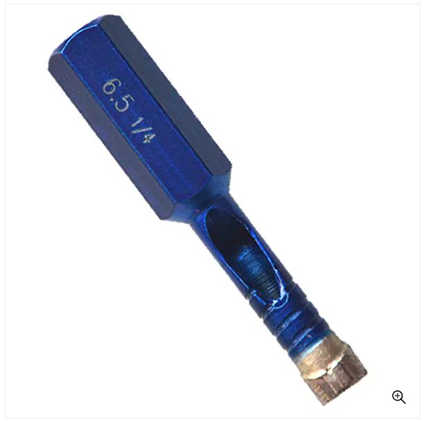 Clave 1446 — 6.5 x 9.5 CERAMICO 014