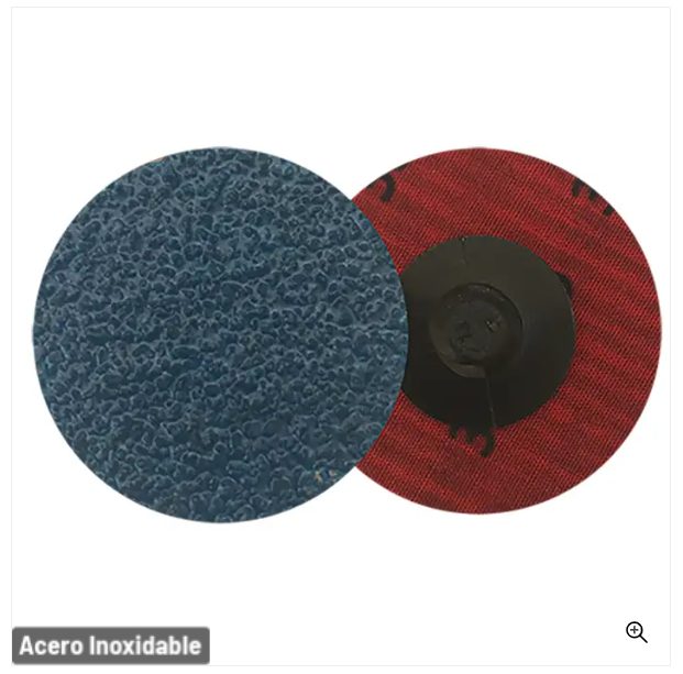 Clave 4650 — 51 TRZX-36